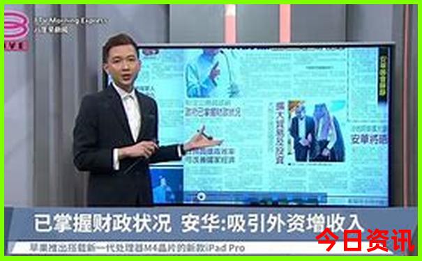 广西旅游必去十大景点推荐