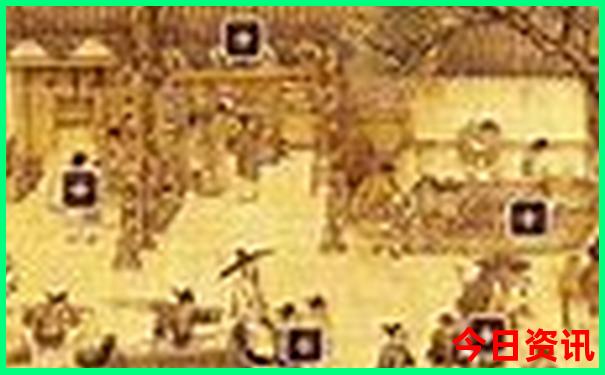 临汾旅游景点大全景点排名榜